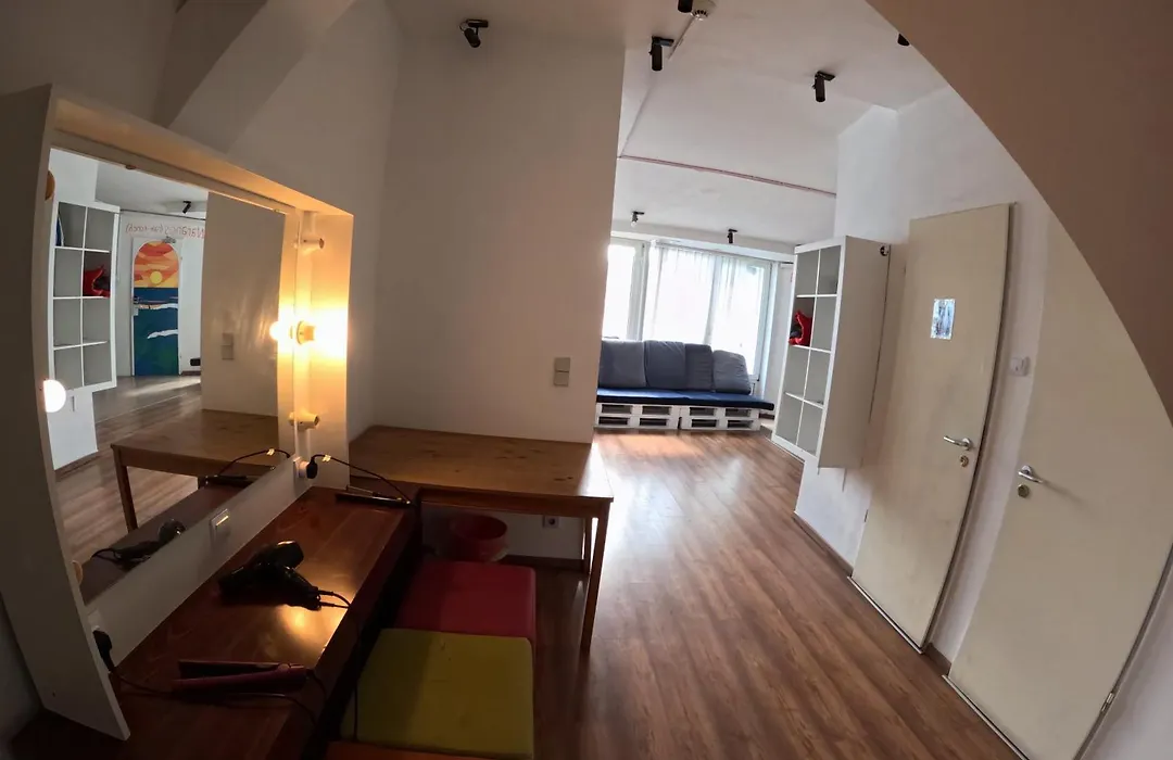 Vitae Hostel-1