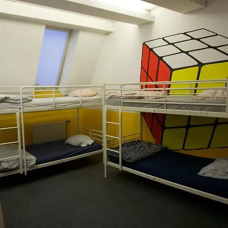 Vitae Hostel-3
