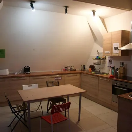 Vitae Hostel-3